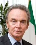 Nelli Feroci small.jpg